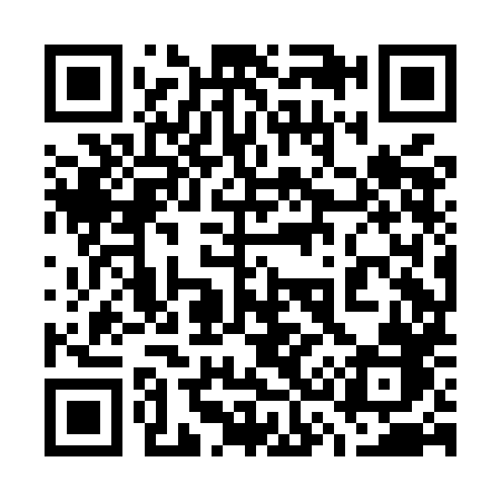 QR code for 738MHB