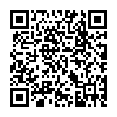 QR code for 738MKN