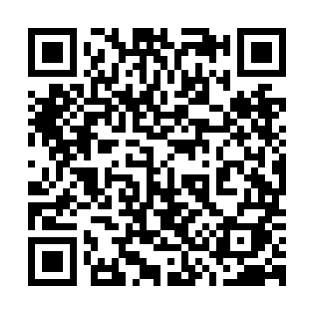 QR code for 738NMI