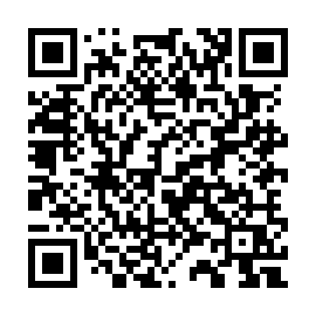 QR code for 738OMQ