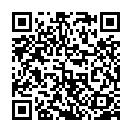 QR code for 738OSY