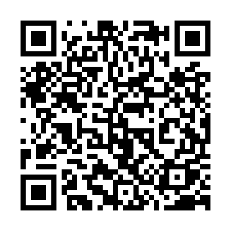 QR code for 738OUQ
