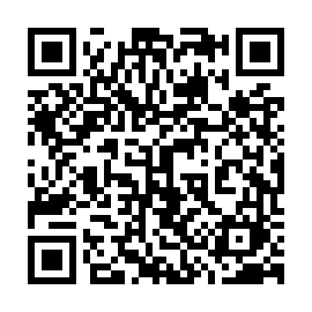 QR code for 738OVM