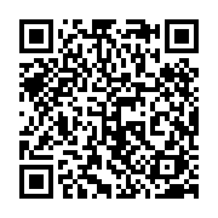 QR code for 738PBH