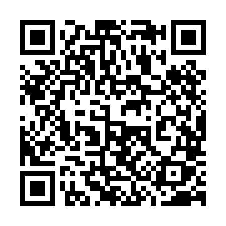 QR code for 738PLY