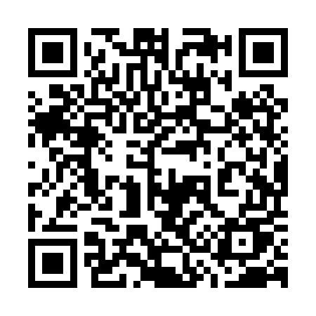 QR code for 738PUU