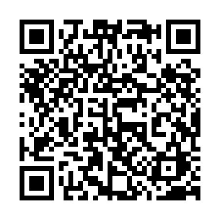 QR code for 738QCC