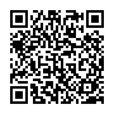 QR code for 738QEM
