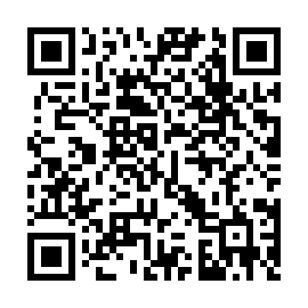 QR code for 738QYB