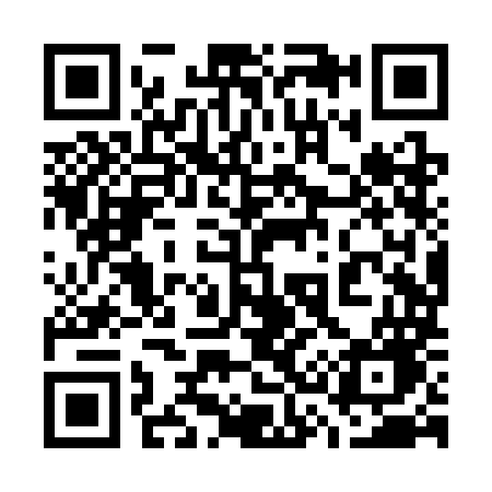 QR code for 738SMG