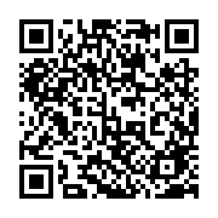 QR code for 738SPG