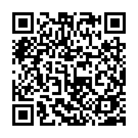QR code for 738SQE