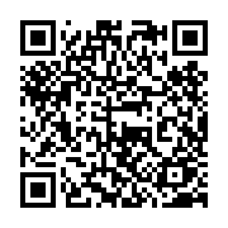 QR code for 738TJU