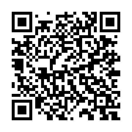 QR code for 738TJV