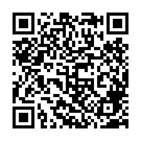 QR code for 738TLF