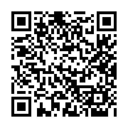 QR code for 738TMO