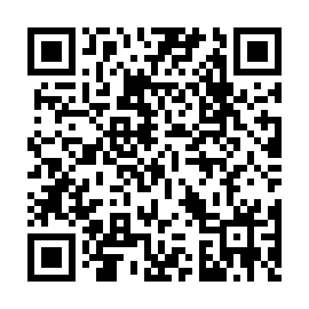 QR code for 738UCX