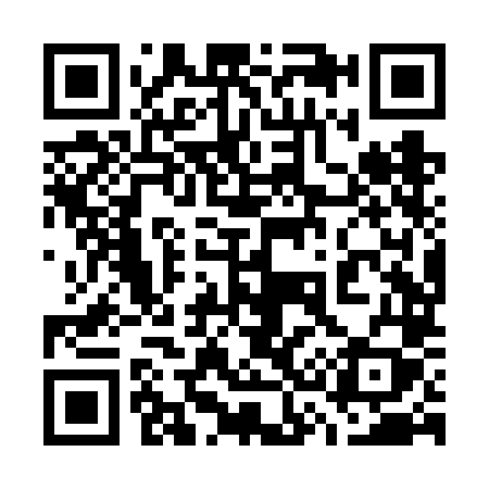 QR code for 738VLY