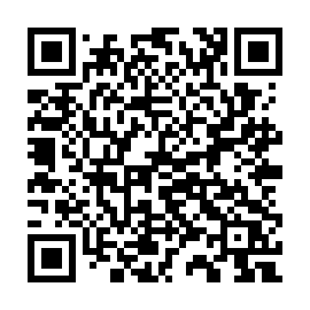 QR code for 738WDR