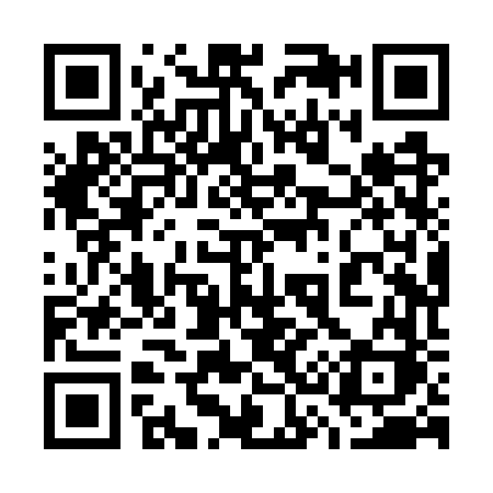 QR code for 738WVK
