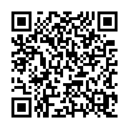 QR code for 738WYE