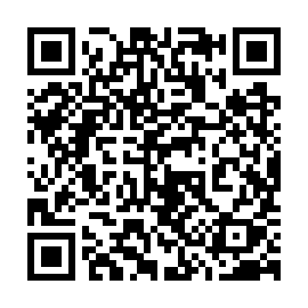 QR code for 738WYY