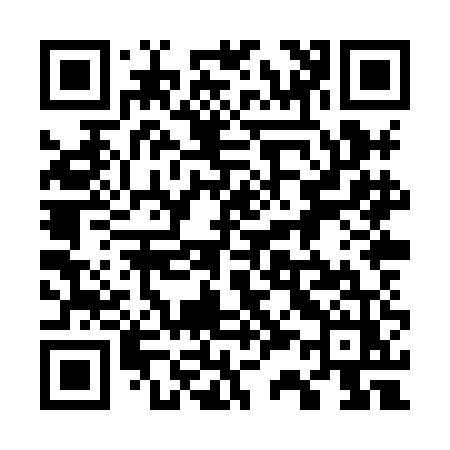 QR code for 738XEZ