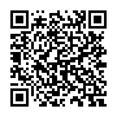 QR code for 738XPI