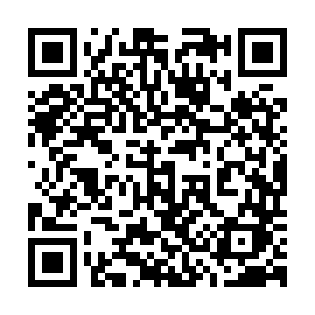 QR code for 738XTK