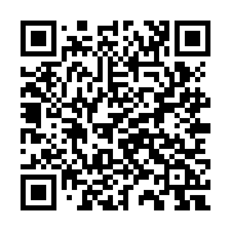 QR code for 738ZNF