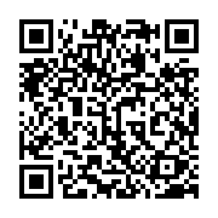 QR code for 738ZRY