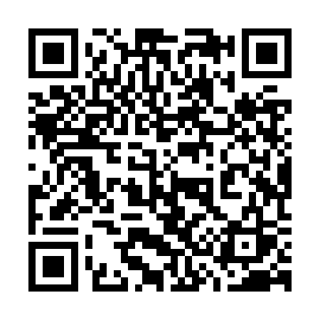 QR code for 738ZSS
