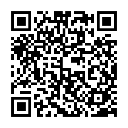 QR code for 738ZUM