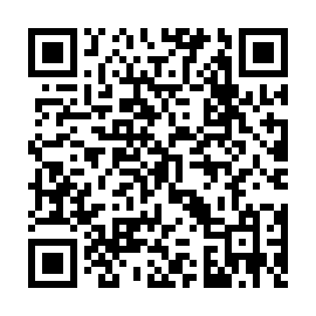 QR code for 739AJM