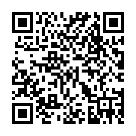 QR code for 739AQV