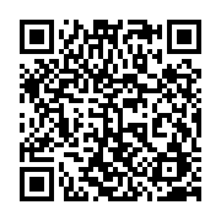 QR code for 739ASB
