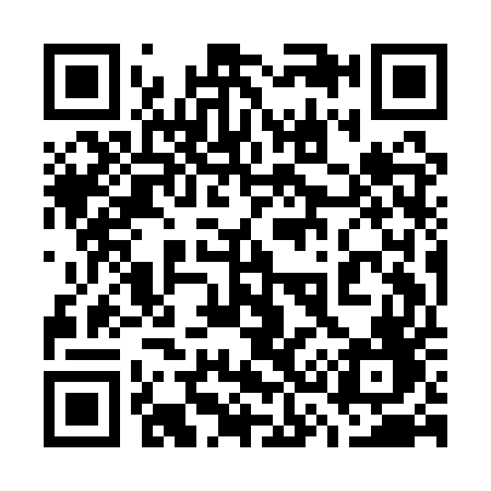 QR code for 739AUF