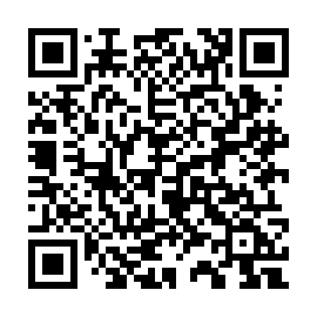 QR code for 739BOF
