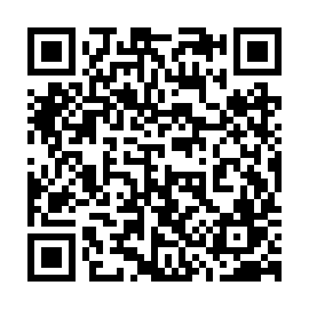 QR code for 739BYV