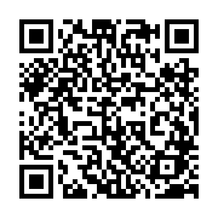 QR code for 739CLK
