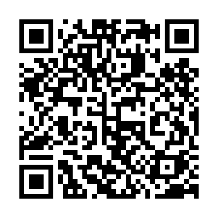 QR code for 739DGI