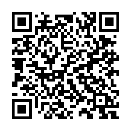 QR code for 739DJA