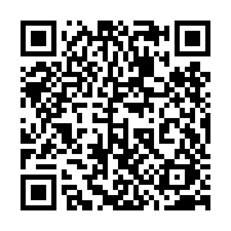 QR code for 739DJK