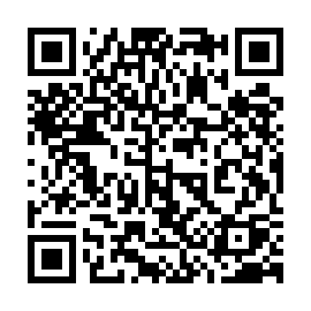 QR code for 739ECQ