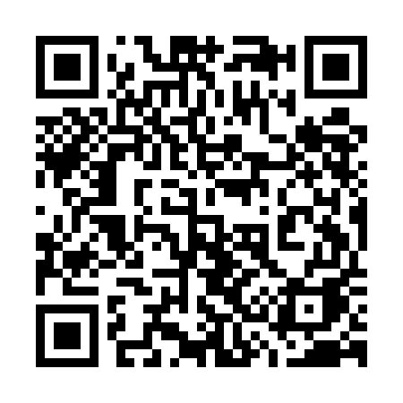 QR code for 739EEA