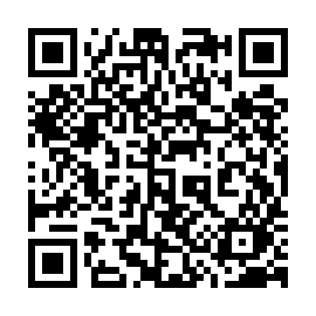 QR code for 739EIO