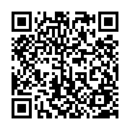 QR code for 739EOD