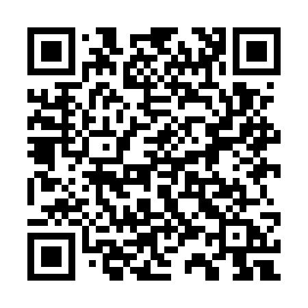 QR code for 739EWA