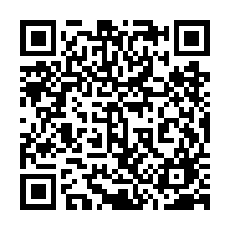 QR code for 739GAG