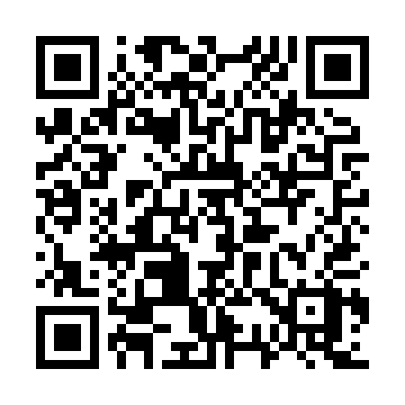 QR code for 739HQX